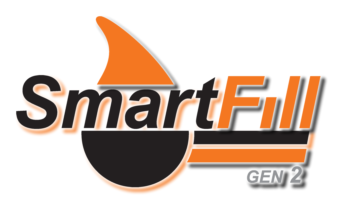 OPEN INVITATION JWK Orlando, FL SmartFill Gen 2 Fuel Management System Training John W
