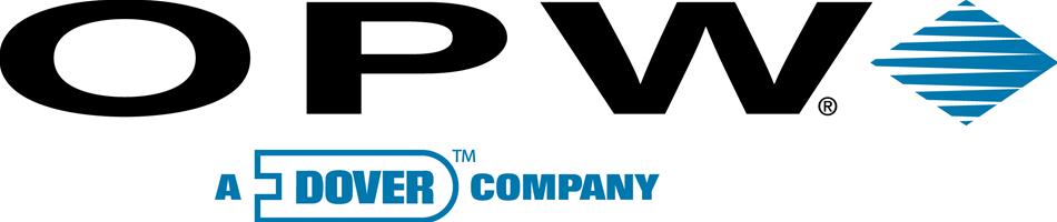 OPW Corporate Logo