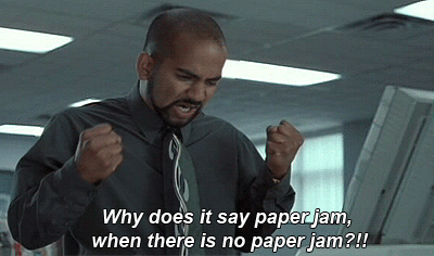 Paper-Jam-Office-Space