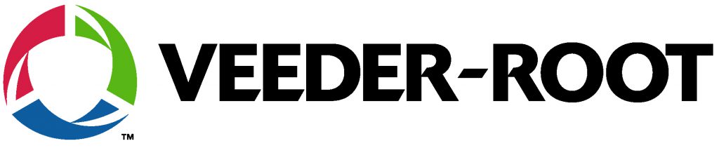 VeederRoot_logo