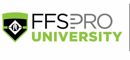 FFS Pro Logo