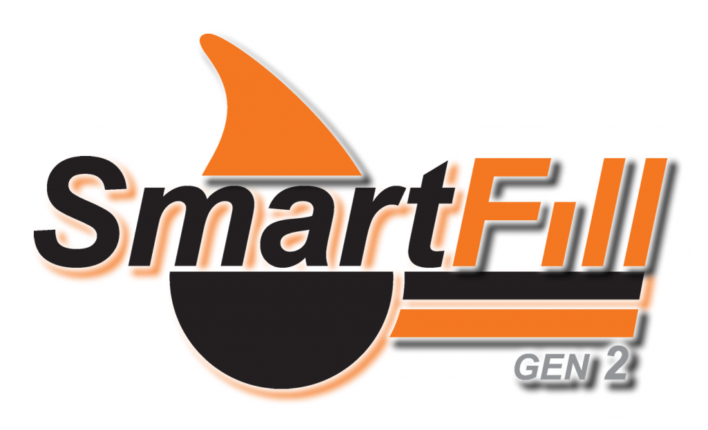 SmartFill Gen 2