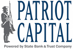 Patriot Capital