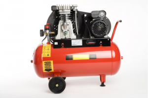Air Compressor Maintenance Tips for the Heedful Managers