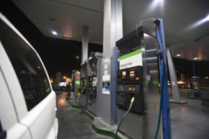 How Can You Improve Your Gas Station Service