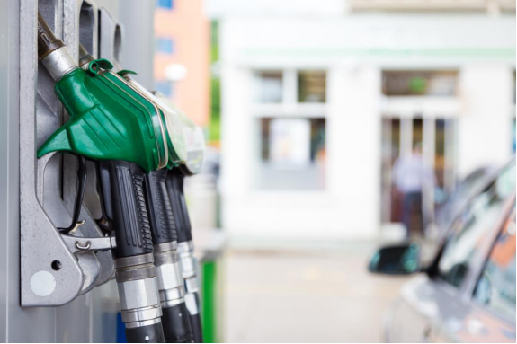 Before Starting a Gas Station Operation, Check Out these Government Regulations