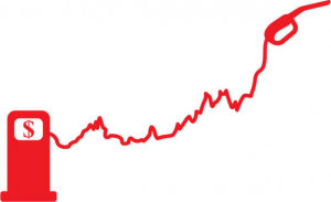 Fluctuations and Variations Explained in Gasoline Prices – John W 