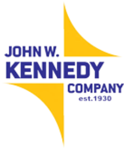 John W. Kennedy Company, Inc.
