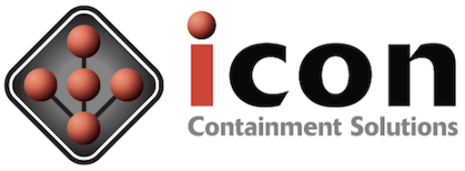 Icon Containment
