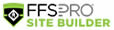 FFSPRO Site Builder