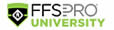 FFSPRO University