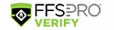 FFSPRO Verify