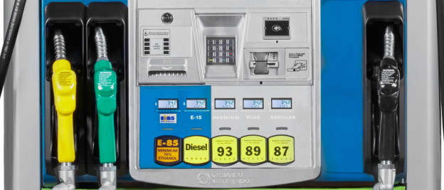 Fuel Contamination Management is a Must for Every Gas Station