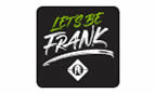 Listen on Let's Be Frank