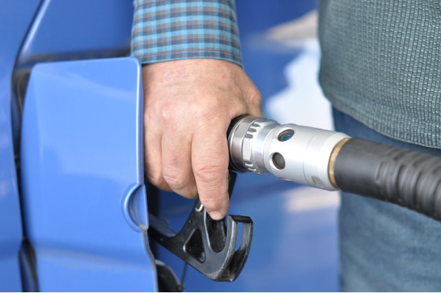 3 Common Questions Fuel Customers Ask About E15