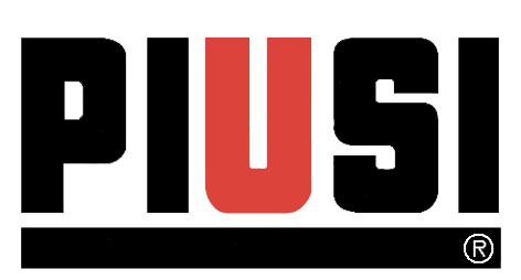 Piusi Logo