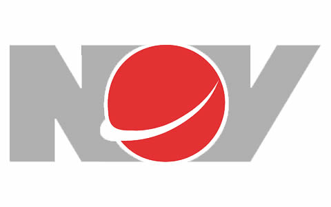 Nov Logo