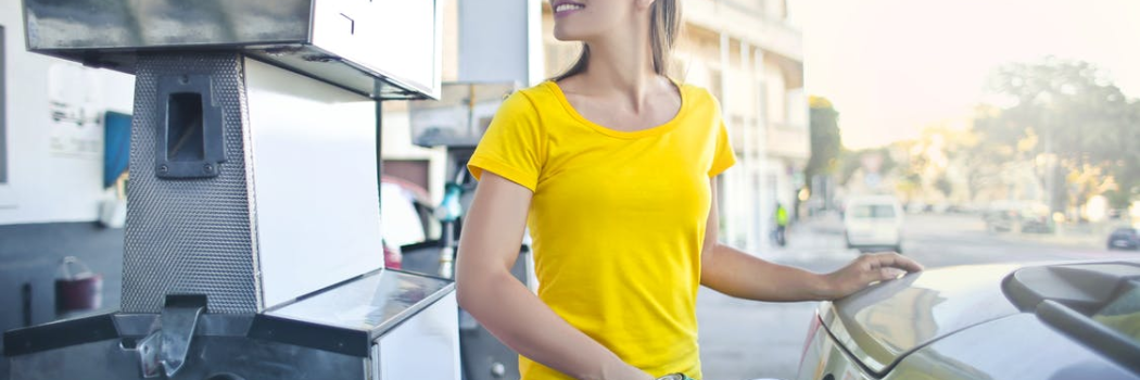 The Ultimate Guide to Understanding Gas Station POS Systems