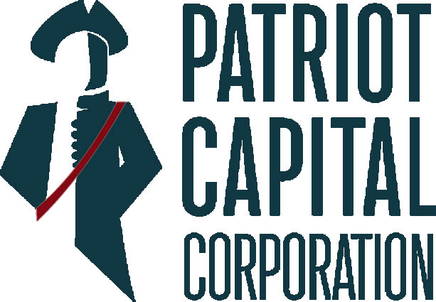 Patriot Capital Corp